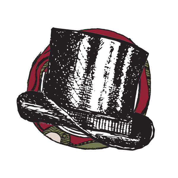 Funeral directors and celebrants