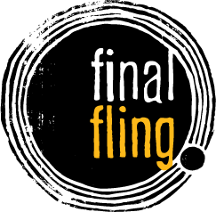 Final Fling