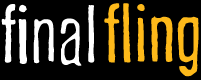 Final Fling