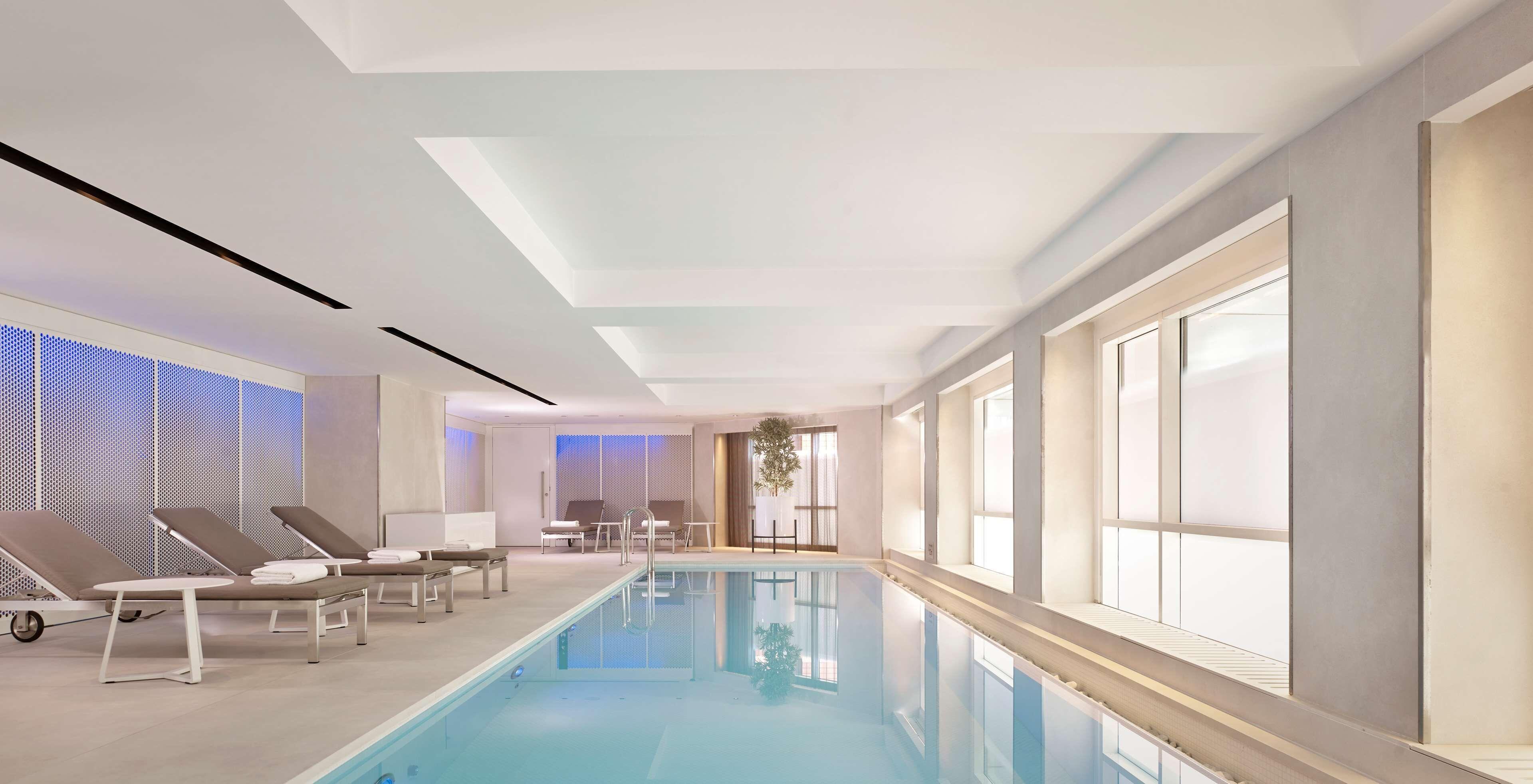 6 Smart Park Plaza Hotels In Central London Worth Booking