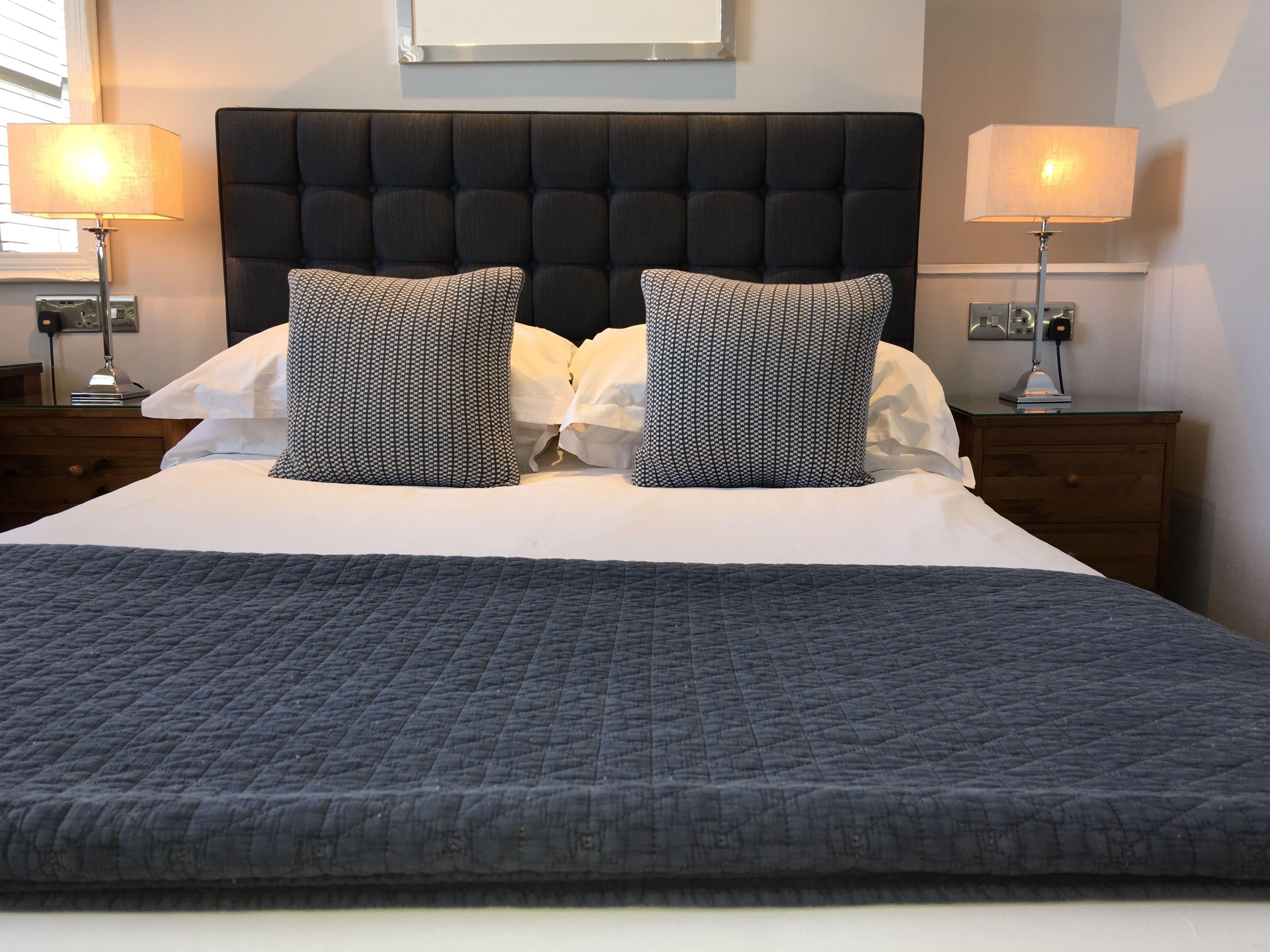 Where to Stay in Kemptown: 8 Best Central Hotels
