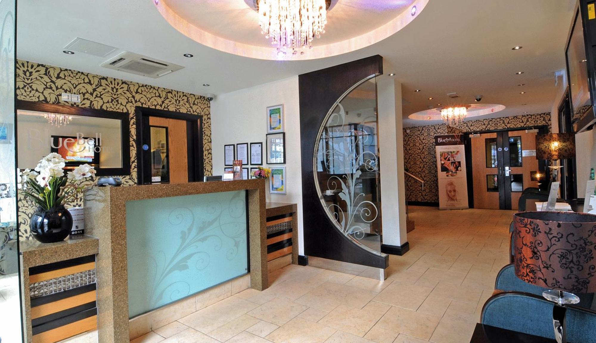 Where to Stay Near Neath Abbey: 7 Resort Hotels Reviewed