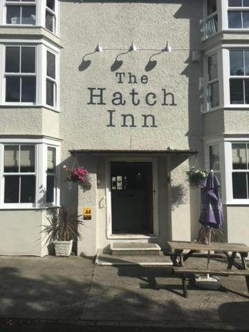 4 Family Hotels Near The Museum of Somerset Worth Booking