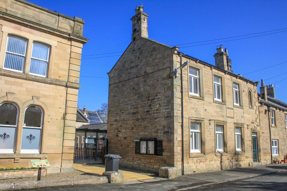6 Smart Budget Hotels in North Pennines Worth Booking