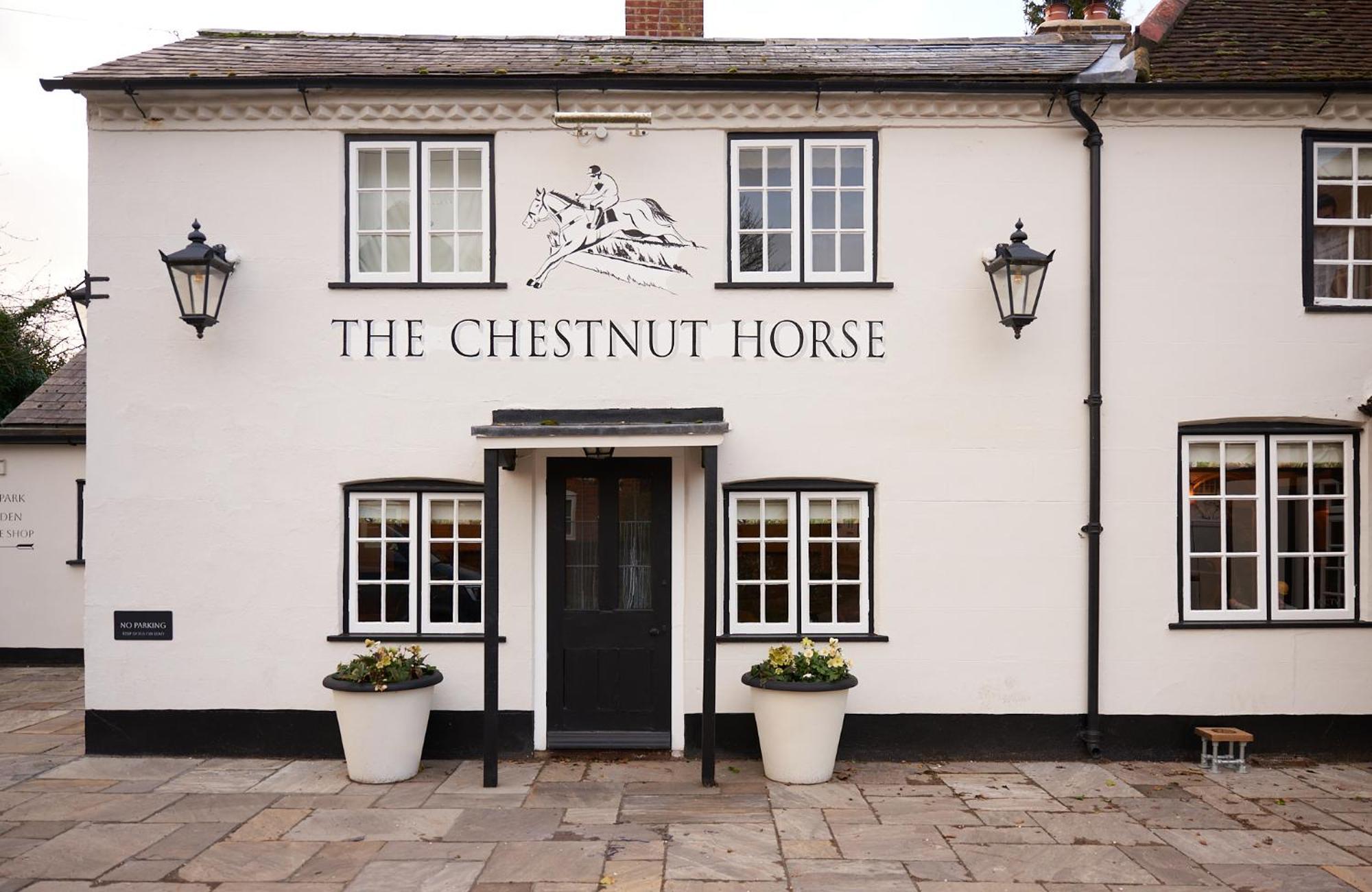Where to Stay Near Intech Winchester: 2 Top Comfort Hotels