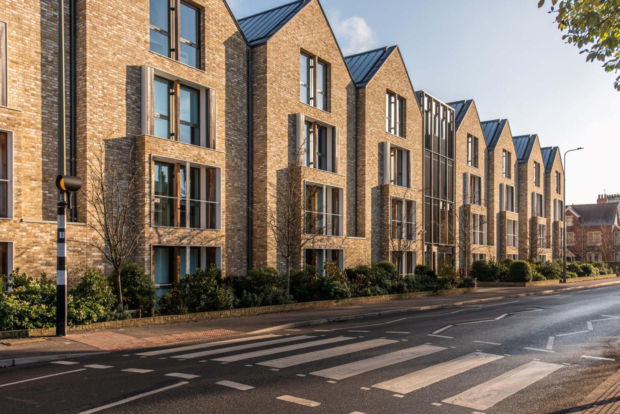 4 Family-Friendly Hotels in Oxfordshire Worth Booking