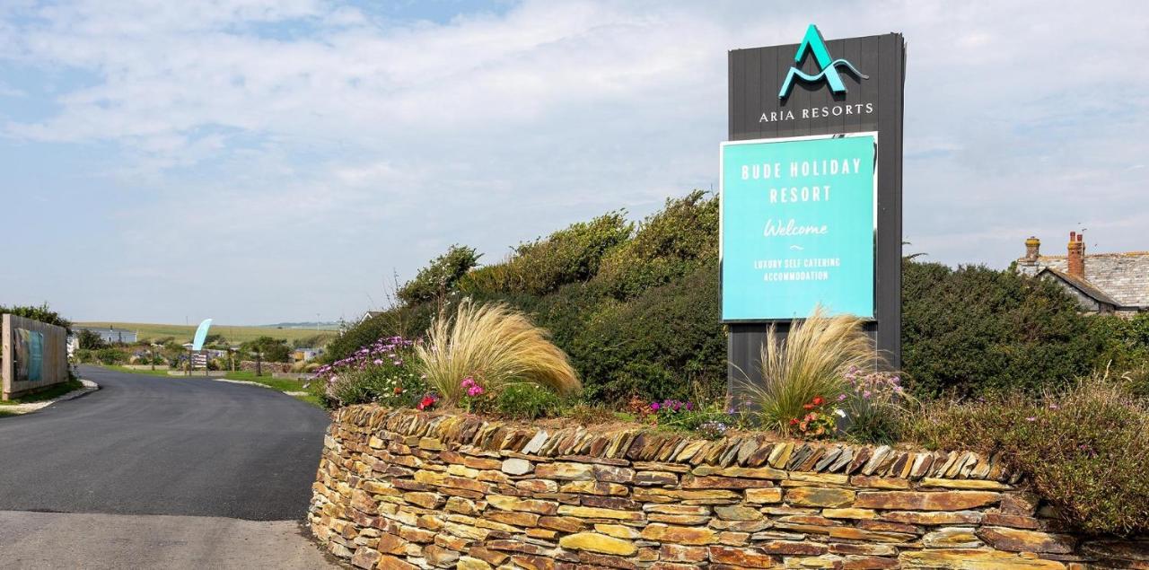 Where to Stay Near Bude Jazz Festival: 4 Highest-Rated Staff Hotels