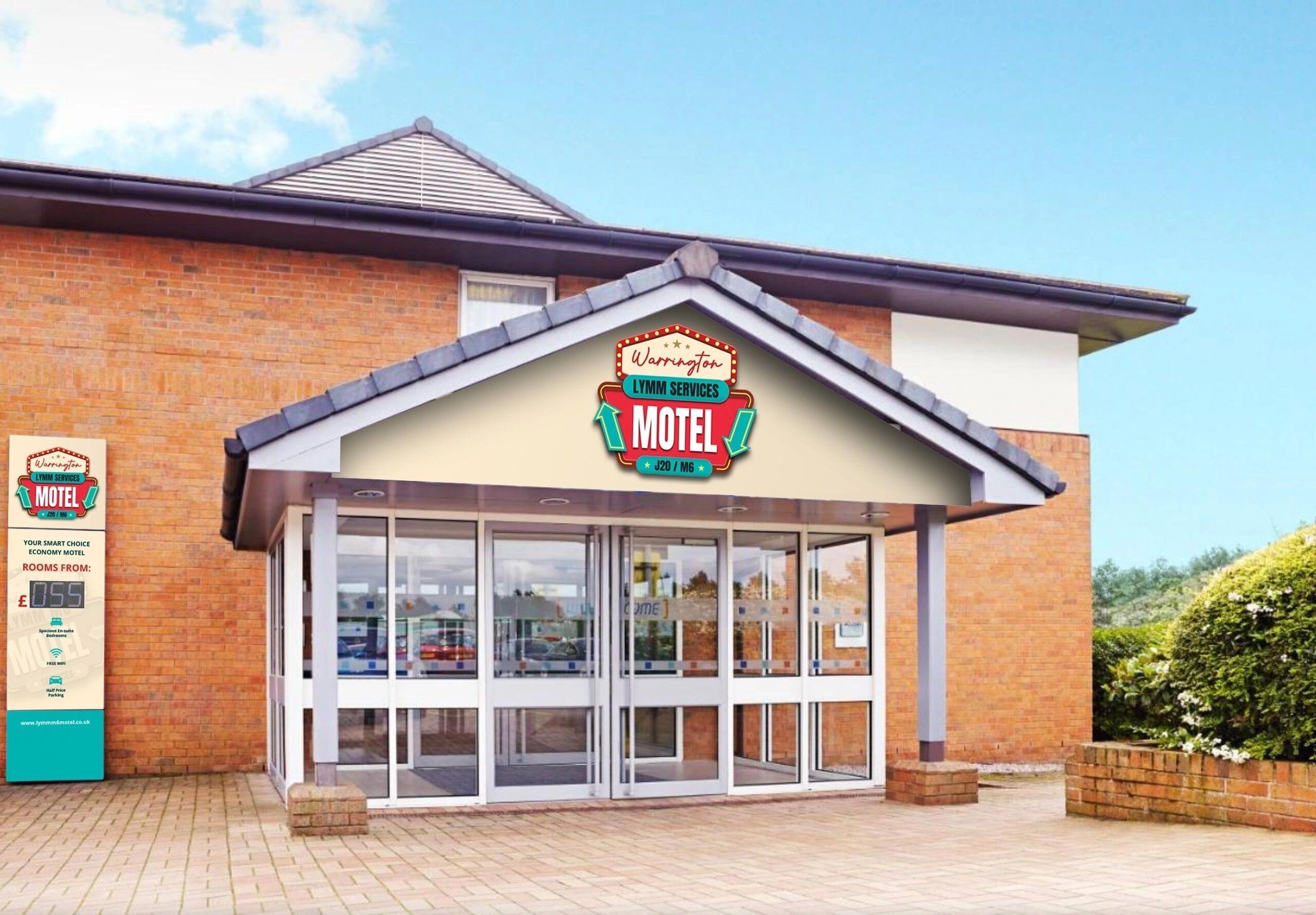 Where to Stay in Cheshire: 4 Best Leisure Hotels