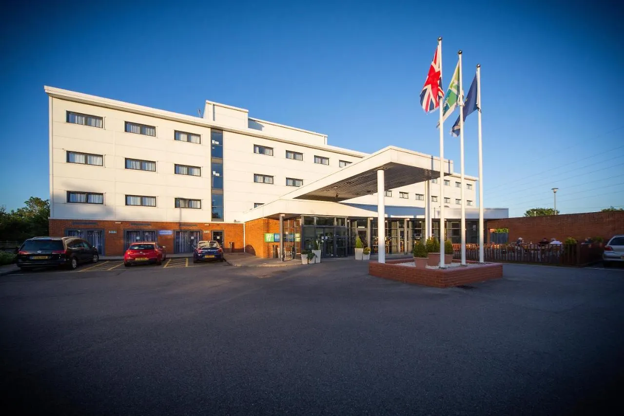 4 Budget Hotels Near Kent Battle of Britain Museum Worth Booking