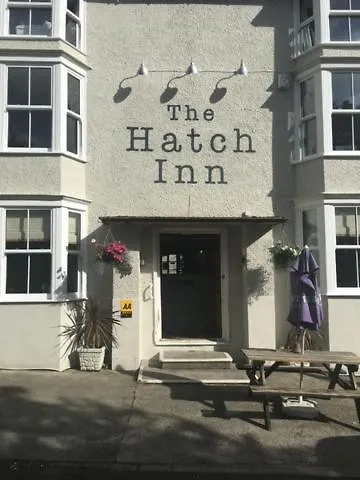 4 Family Hotels Near The Museum of Somerset Worth Booking