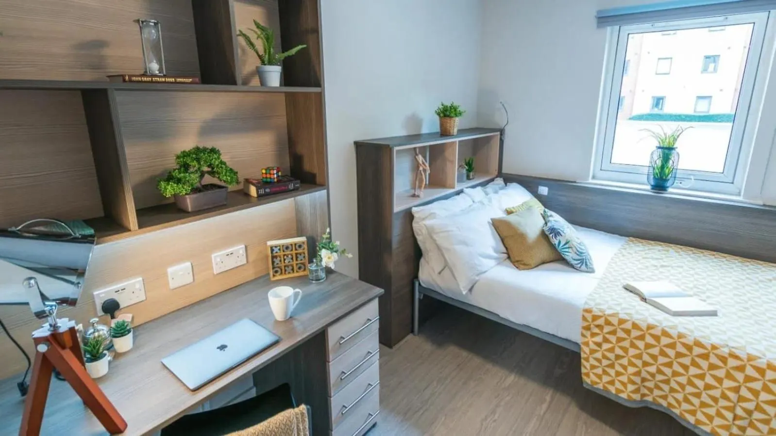 5 Budget Hotels Near Sale Water Park Worth Booking