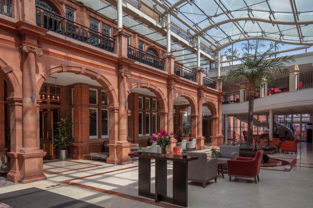 14 Smart Boutique Hotels in Cricklewood Worth Booking